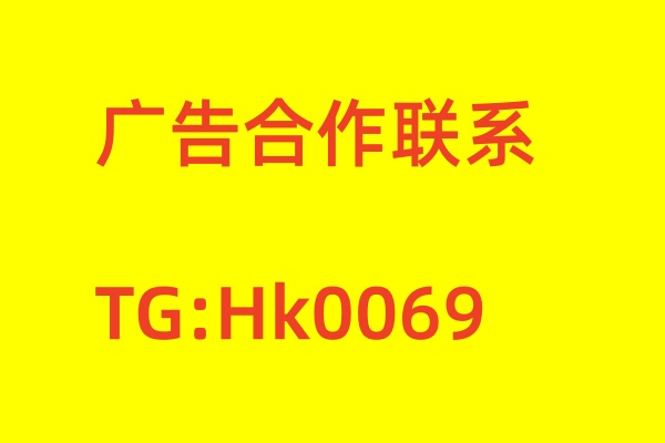 南京专业证件制作中心